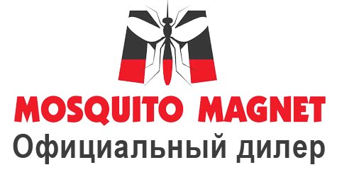 Товары для дачи