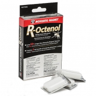 Приманка R-Octenol 3 таблетки на 3 месяца