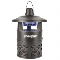 Ловушка для комаров DynaTrap Insect Trap Tungsten