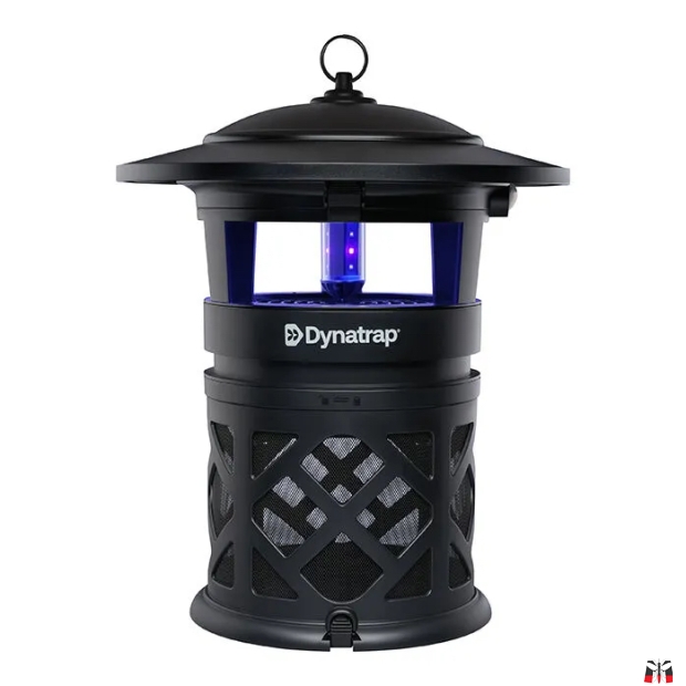 Ловушка для комаров DynaTrap Mosquito & Insect Trap