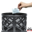 Ловушка для комаров DynaTrap Insect Trap Tungsten