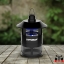 Ловушка для комаров DynaTrap Insect Trap Black