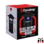 Ловушка для комаров DynaTrap Mosquito & Insect Trap