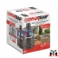 Ловушка для комаров DynaTrap Insect Trap Tungsten