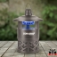 Ловушка для комаров DynaTrap Insect Trap Tungsten