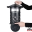 Ловушка для комаров DynaTrap Mosquito & Insect Trap