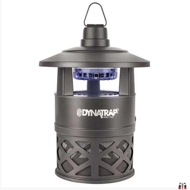 Ловушка для комаров DynaTrap Insect Trap Tungsten