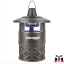 Ловушка для комаров DynaTrap Insect Trap Tungsten