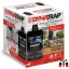 Ловушка для комаров DynaTrap Insect Trap Black