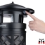 Ловушка для комаров DynaTrap Mosquito & Insect Trap